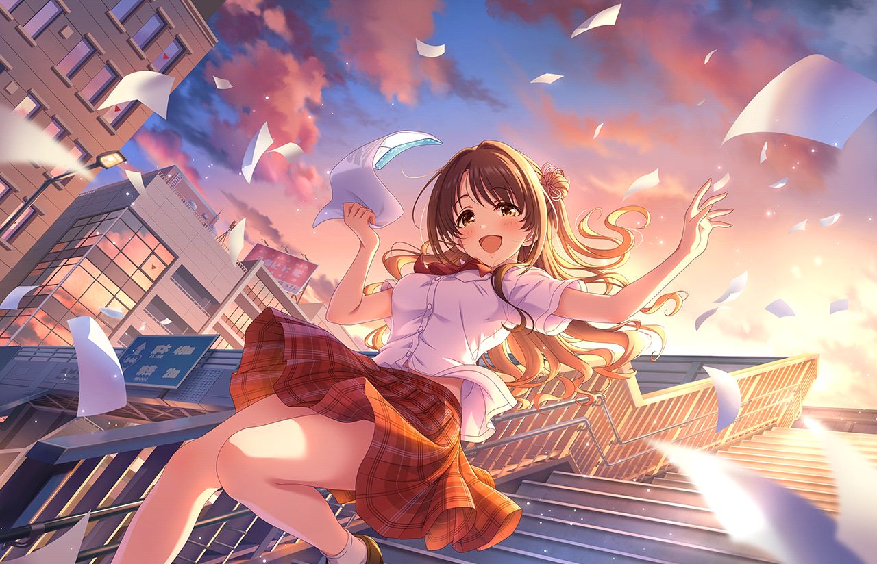 boxmoe_header_banner_img